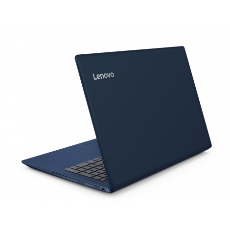 Ноутбук Lenovo IdeaPad 330-15 (81DC00RJRA)