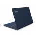 Ноутбук Lenovo IdeaPad 330-15 (81DC00RJRA)
