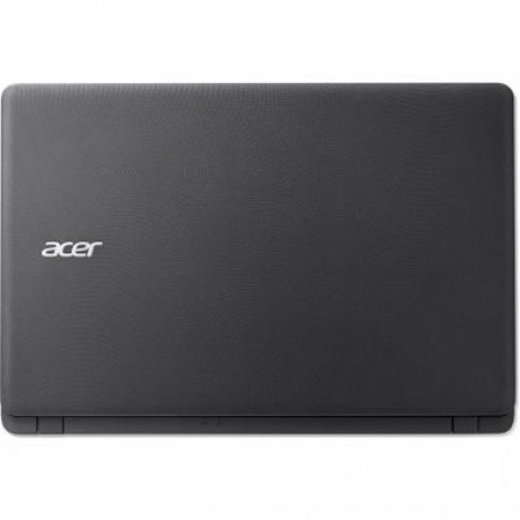 Ноутбук Acer Aspire ES15 ES1-572 (NX.GD0EU.096)