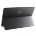 Ноутбук Dell Latitude 5290 (N005L529012EMEA_P)