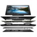 Ноутбук Dell G559161S2NDL-60B