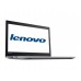Ноутбук Lenovo IdeaPad 320-15 (80XL03GARA) Denim Blue
