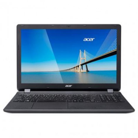 Ноутбук Acer Extensa 2519 EX2519-C96A (NX.EFAEU.055)