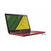 Ноутбук Acer Aspire 3 A315-53 Red (NX.H41EU.006)