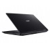 Ноутбук Acer Aspire 3 A315-53G (NX.H18EU.016)