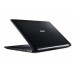 Ноутбук Acer Aspire 5 A515-51G Obsidian Black (NX.GTCEU.024)
