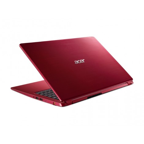 Ноутбук Acer Aspire 5 A515-52G-51WH Red (NX.H5GEU.011)