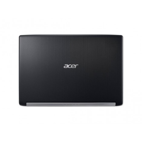 Ноутбук Acer Aspire 5 A515-52G-59ND (NX.H3EEU.023)
