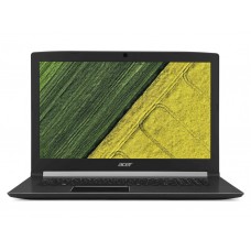 Ноутбук Acer Aspire 7 A717-71G-568W (NH.GTVEU.008)