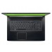 Ноутбук Acer Aspire 7 A717-71G-568W (NH.GTVEU.008)
