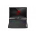 Ноутбук Asus Rog Chimera G703VI (G703VI-E5161T)