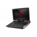 Ноутбук Asus Rog Chimera G703VI (G703VI-E5161T)