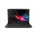 Ноутбук ASUS ROG Strix GL703GE (GL703GE-GC089R)