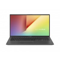 Ноутбук ASUS VivoBook 15 X512UA Gray (X512UA-EJ296)