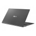 Ноутбук ASUS VivoBook 15 X512UA Gray (X512UA-EJ296)