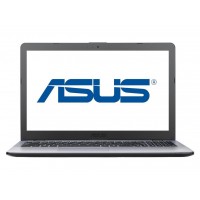 Ноутбук ASUS VivoBook 15 X542UF (X542UF-DM005)