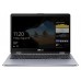 Ноутбук ASUS VivoBook Flip 15 TP510UA (TP510UA-SB71T)