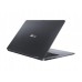 Ноутбук ASUS VivoBook Flip 15 TP510UF Grey (TP510UF-E8004T) (90NB0IT1-M00070)