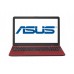Ноутбук ASUS VivoBook Max X541UA Red (X541UA-DM2309)