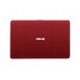 Ноутбук ASUS VivoBook Max X541UA Red (X541UA-DM2309)