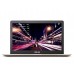 Ноутбук ASUS VivoBook Pro 15 N580GD Gold (N580GD-E4010)
