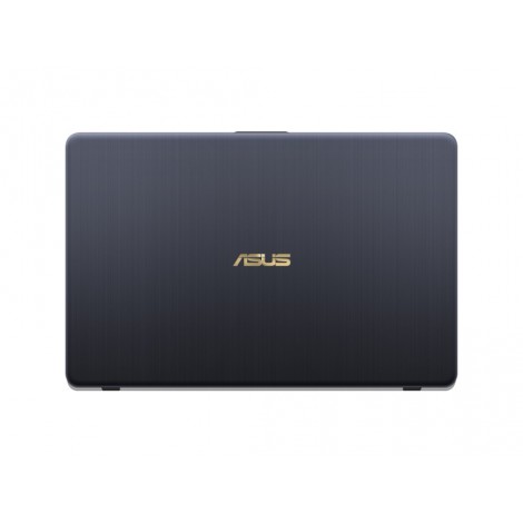 Ноутбук ASUS VivoBook Pro N705FD Star Grey (N705FD-GC007)