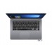 Ноутбук Asus VivoBook S15 S510UQ (S510UQ-BH71)