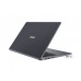 Ноутбук Asus VivoBook S15 S510UQ (S510UQ-BH71)