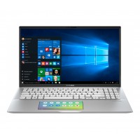 Ноутбук ASUS VivoBook S15 S532FL (S532FL-EB71)