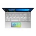 Ноутбук ASUS VivoBook S15 S532FL (S532FL-EB71)