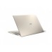 Ноутбук Asus Vivobook S430UN-EB127T (90NB0J45-M01550)