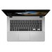 Ноутбук ASUS X505ZA (X505ZA-BQ035) (90NB0I11-M00770)
