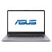 Ноутбук ASUS X505ZA (X505ZA-BQ035) (90NB0I11-M00770)