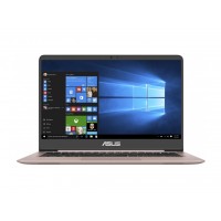 Ноутбук ASUS Zenbook UX310UF (UX310UF-FC010T) Rose Gold