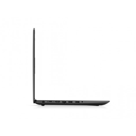 Ноутбук Dell G3 15 3579 (G3579-5965BLK-PUS)