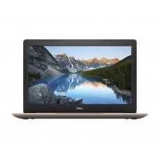 Ноутбук Dell Inspiron 15 5570 Rose Gold (55i716S2R5M-LRG)