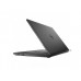 Ноутбук Dell Inspiron 3573 (I315C54H5DIL-BK)
