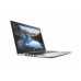 Ноутбук Dell Inspiron 15 5570 (55i58S2R5M-WPS)
