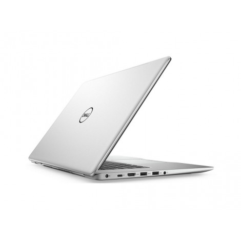 Ноутбук Dell Inspiron 15 5570 (55i58S2R5M-WPS)