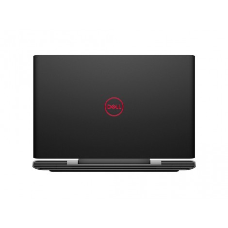 Ноутбук Dell Inspiron G5 15 5587 (55G5i916S2H1G16-LBR)