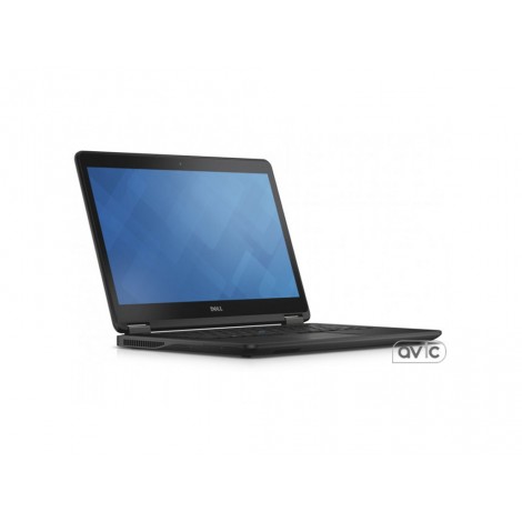 Ноутбук Dell Latitude E7450 (E7450-7450) (Refurbished)