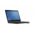 Ноутбук Dell Latitude E7450 (E7450-7450) (Refurbished)