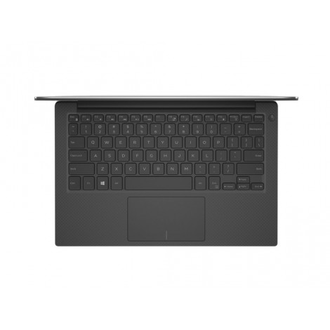 Ноутбук Dell XPS 13 9360 (9360-0299)