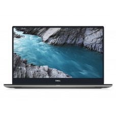 Ноутбук Dell XPS 15 9570 Silver (X5781S1NDW-65S)