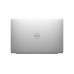 Ноутбук Dell XPS 15 9570 Silver (X5781S1NDW-65S)