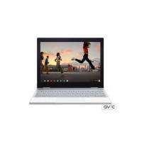 Ноутбук Google Pixelbook (128GB)