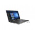 Ноутбук HP 15-da0997nl (4XV21EA)