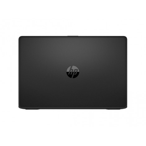 Ноутбук HP 17-by0087cl (4WJ85UA)