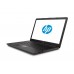 Ноутбук HP 250 G7 Dark Silver (6MP92EA)