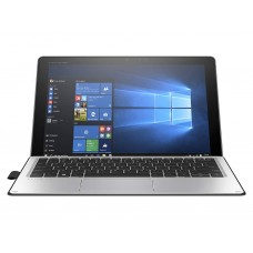 Ноутбук HP Elite x2 1012 G2 (1PH95UT)